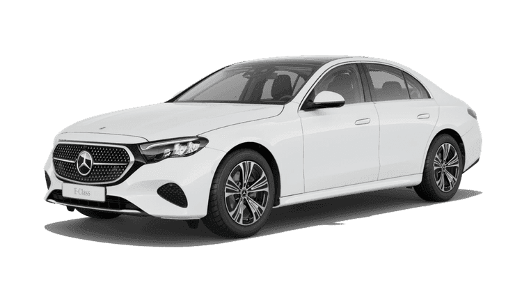 수입차 4월 프로모션