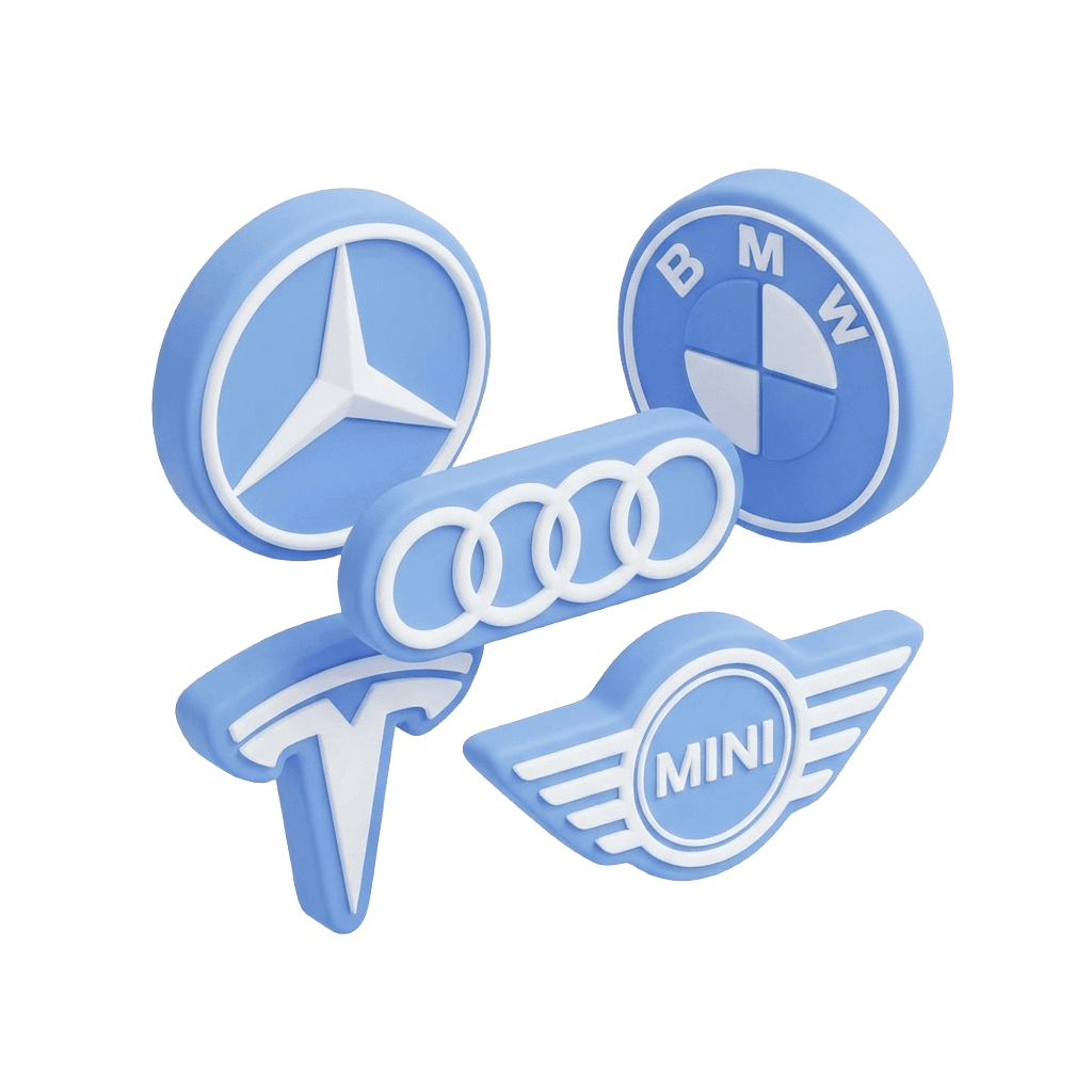 수입차 프로모션