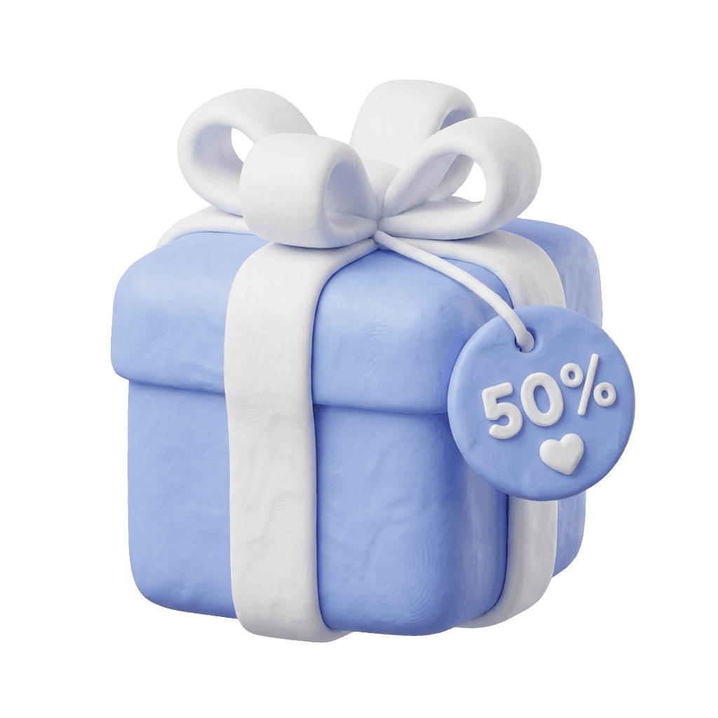 차본 이달의 특가