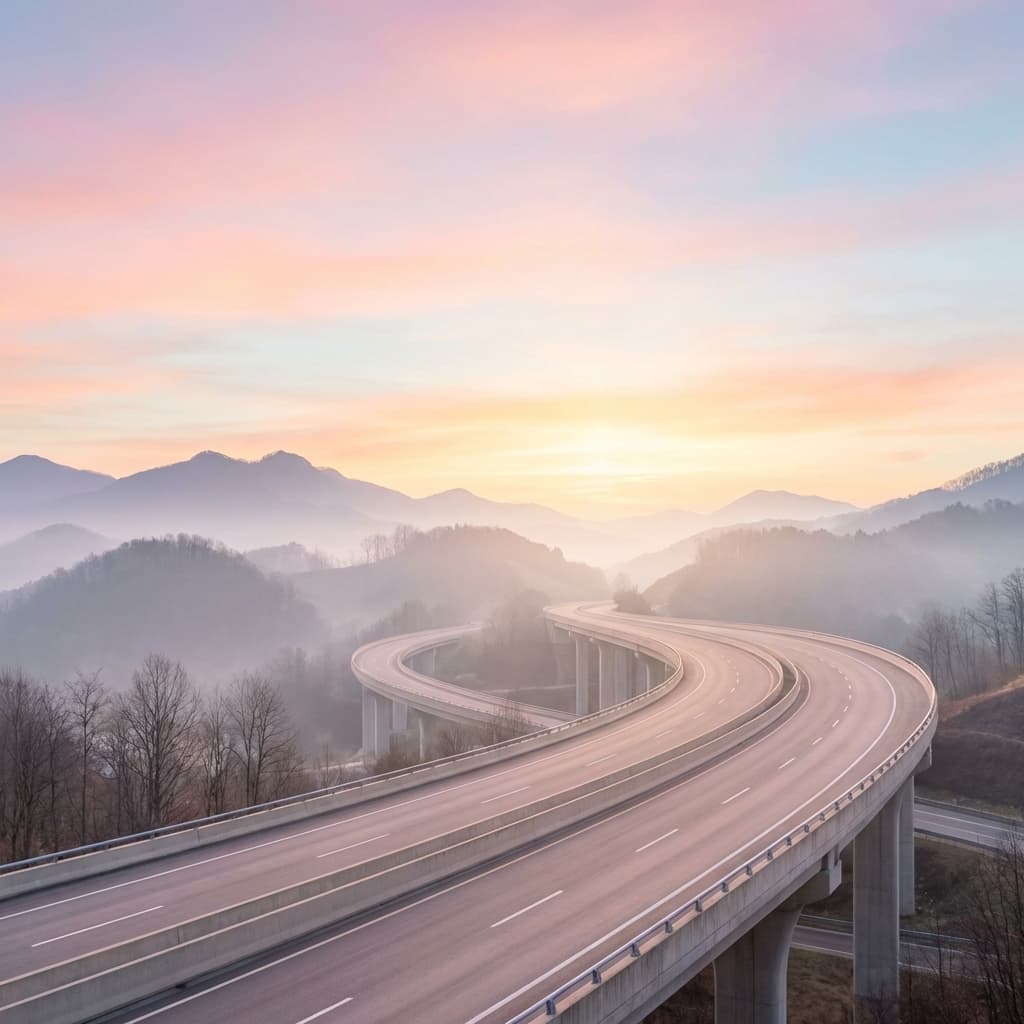 2026년 2월 특별 프로모션