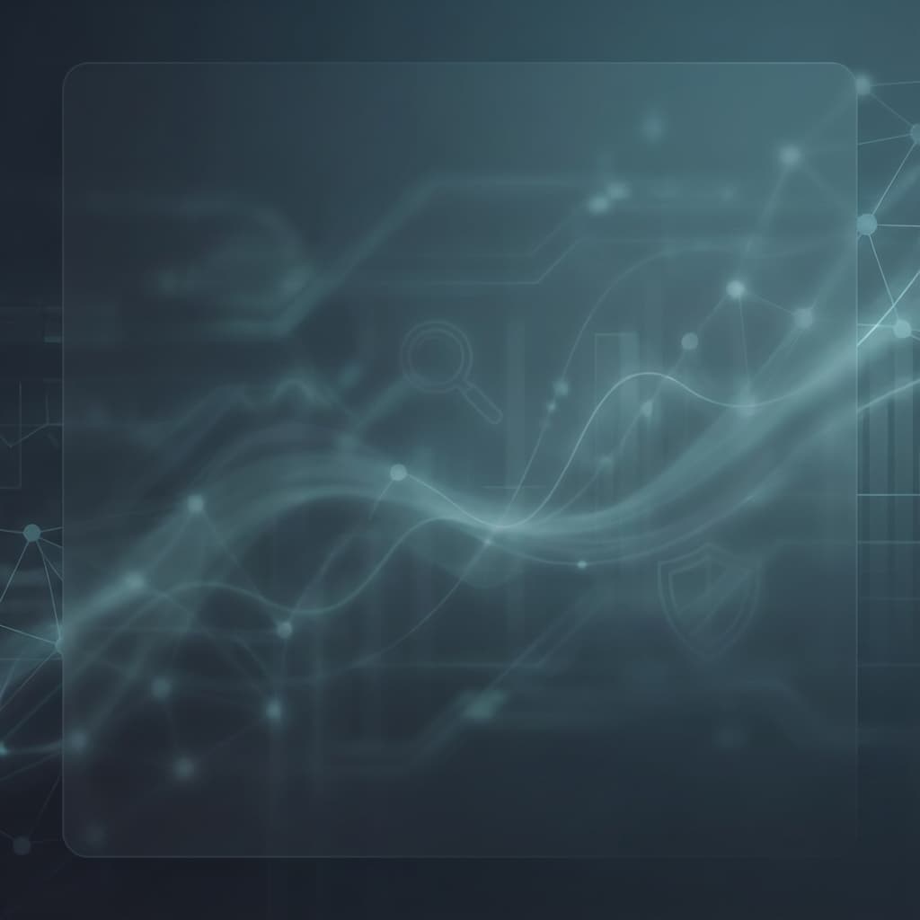 내 견적, 정말 최저가일까요?