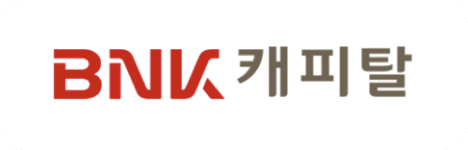 bnkcapital