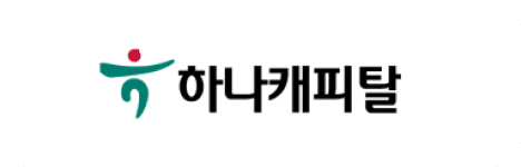 hanacapital