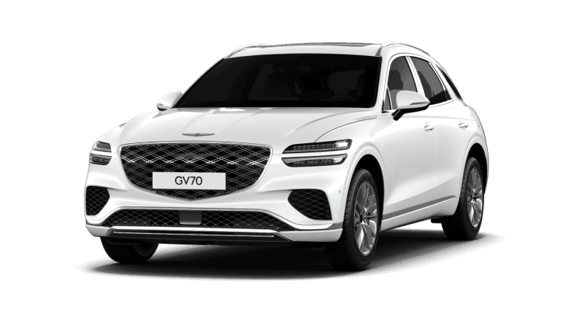 GV70