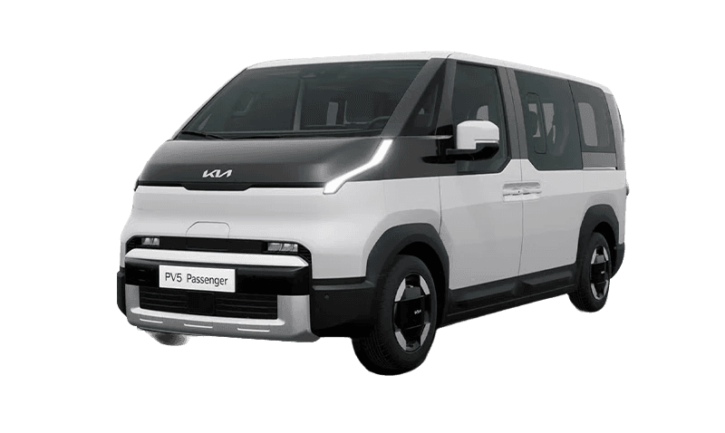 PV5 5인승 베이직 2WD A/T 5인승(2-3-0)