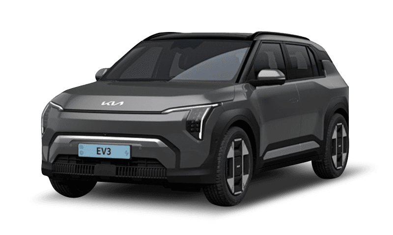 EV3 에어_롱레인지 4WD A/T 기본형