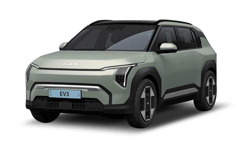 EV3 어스_롱레인지 4WD A/T 기본형