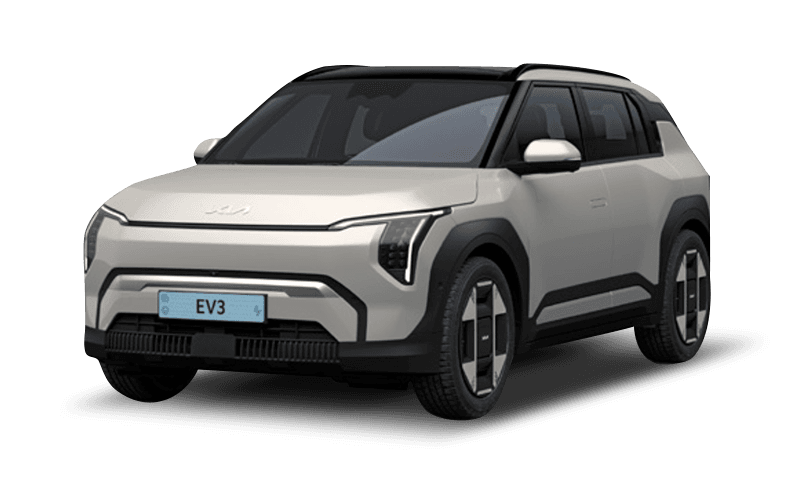 EV3 어스_롱레인지 2WD A/T 기본형