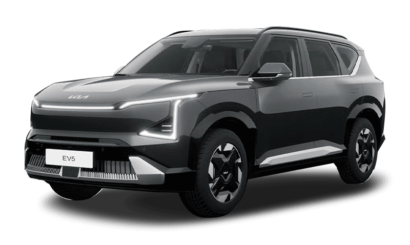 EV5 어스_롱레인지 2WD A/T 기본형