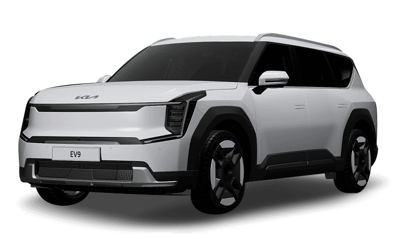 EV9 6인승 GT-Line 롱레인지 4WD A/T 스타일