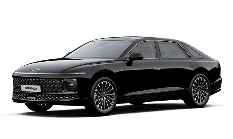 더 뉴 그랜저 2.5 프리미엄 2WD 2026 .