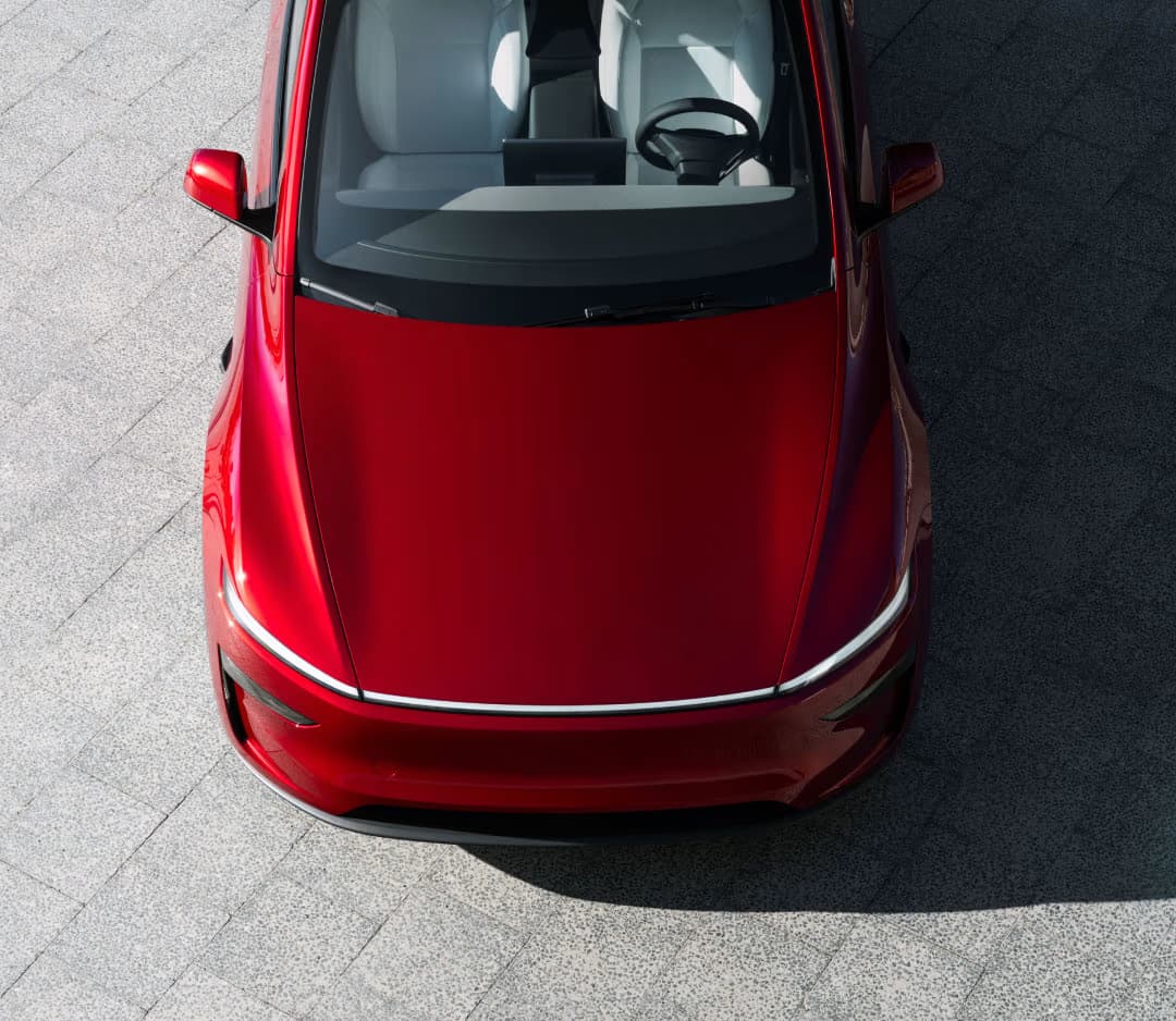 통합 효율 설계