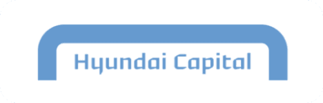 hyundaicapital