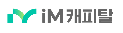 imcapital