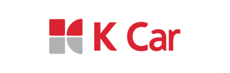 kcar