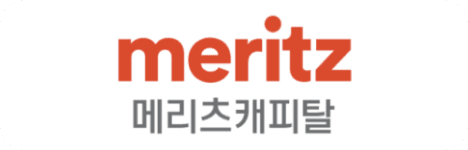 meritzcapital